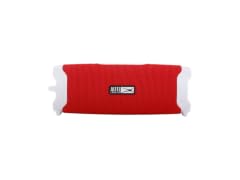 iHome Arena Live Wireless Speaker