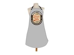 Trail Ale Apron