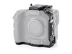  Tilta Camera Cage Compatible with Canon