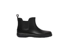 Totes Men's Chelsea Rain Boots