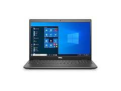Dell Latitude 3000 3500 15.6" Notebook