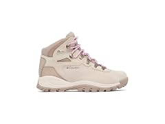 Columbia Women's Newton Ridge Plus Amped, 2024