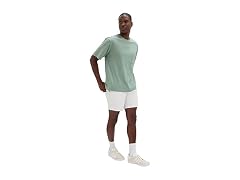 GAP Men (M) Everyday Soft Relaxed Pocket T-shirt