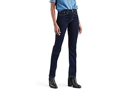 Levi Shadow 724 High Rise (29R)