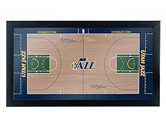 Utah Jazz