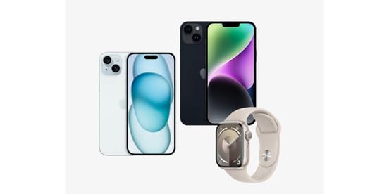 Deal tikka image