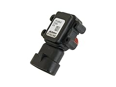 ACDelco ACDelco 19418812 - Genuine GM Parts Man