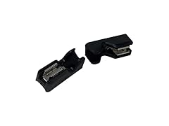 DeWalt Bit Holder for 20V Max Pack of 2