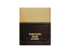 Tom Ford Noir Extreme EDP 1.7 oz