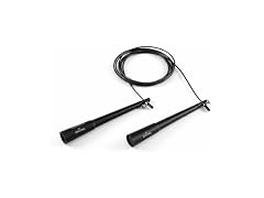 Spalding - Large Handle Speed Jump Rope