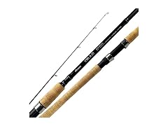 Okuma Celilo Salmon & Steelhead Rod, CE-S-862Mb
