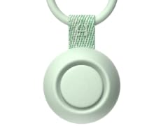 Hatch Go Portable Sound Machine (Mint)