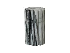 Bloomingville Tealight/Taper Candle Holder