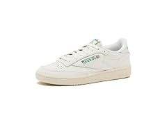 Reebok Women's Club C 85 Vintage