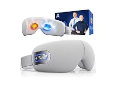 Eyeflow Eye Massager