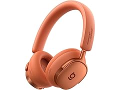 Baseus Inspire XH1 ANC Headphones