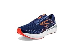 Brooks Glycerin GTS 20 Men's Shoes