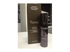 Vine Vera Resveratrol Cellular Peel