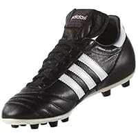 Up to 77% off on adidas Sambas, Converse & More