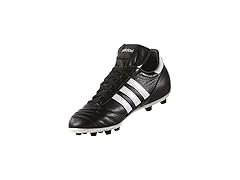 adidas Unisex Copa Mundial Soccer Cleats