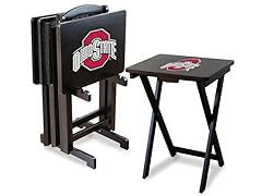 TV Tray - Ohio State