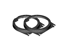 Ai HSB518 2003 Honda Speaker Adaptor