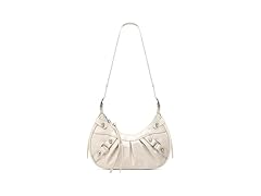 Jorebill Shoulder Crossbody Bag