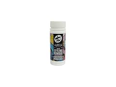 Rolda AL-ROLDA-POWDER-2PK Rolda Srtlinf Powder- 2 Pack