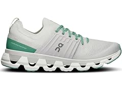 On Running Cloudswift 3 Men's Shoes