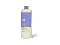 Ion Sensitive Developer 32oz