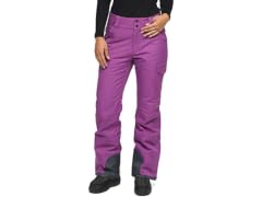 Arctix Women's (2XL) Women's Snow Sports Ins Ameth