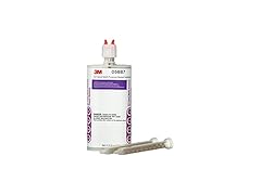 3M 3M 05887 EZ Sand Flexible Parts Repair