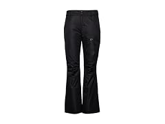Arctix Women (Small/31" Inseam) Pant