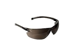 Stens Safety Glasses, Classic Plus Style