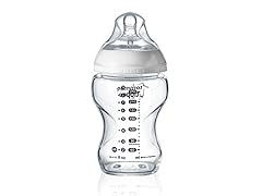 Tommee Tippee Bottle 9 Ounce