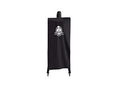 Pit Boss Competition Series Vertical Smoker Cover