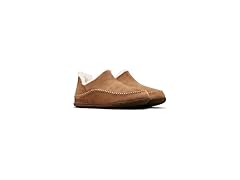 SOREL Men's Manawan ll Slipper - Elk - 13