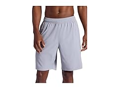 HEAD Mens Swift Sphere Short (LG)