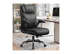 Primy BC0855260352273 office chair (Open Box)