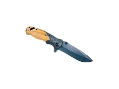 Cutlery Mania GAR-70 (2 Pack) X50 Folding Pocket Knife