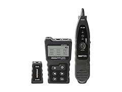 NOYAFA Network Cable Tester NF-8209 Wire Tracker