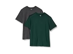Amazon Essentials Men (XXL) Active Quick T-Shirt
