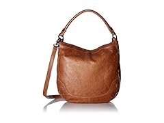 Frye Melissa Hobo Shoulder