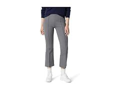 The Drop Women’s Kristy Ponte Kick Crop
