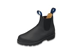 Blundstone Unisex 566 Thermal Boots