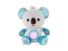 B. toys – Interactive Learning Koala
