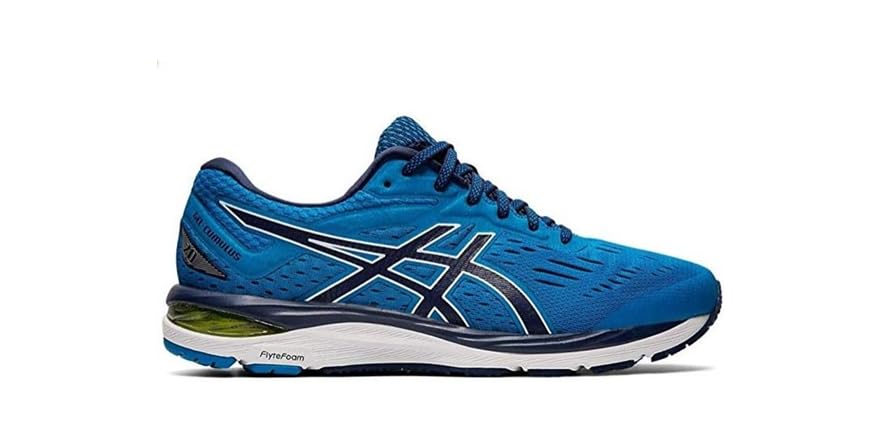 t749n asics