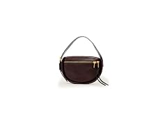 AllSaints Noemie Mini Shldr