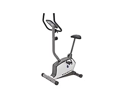 Marcy Magnetic Resistance Upright Bike