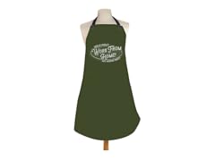 "Pants Optional" Apron